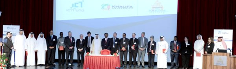 eFADA_to_stimulate_the_UAEs_knowledge_economy