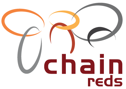 logo-chain-reds