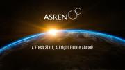 Asren New 
