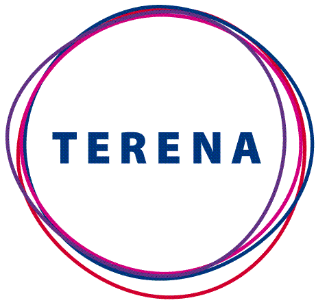 Terena